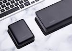 Powerbanks