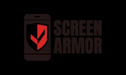 ScreenArmor