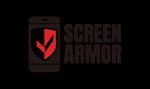 ScreenArmor