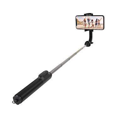 FIXED Snap XL telescopic selfie stick Alternative