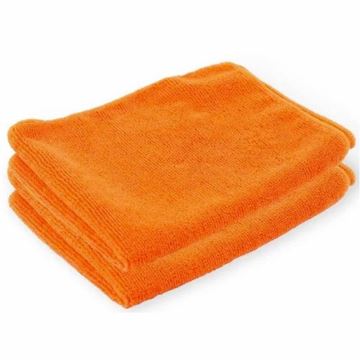 Whoosh! XL Tech Cleaning cloths ( 3 pack)