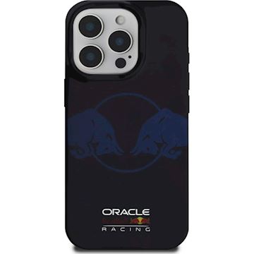 Red Bull Two Bulls MagSafe Case iPhone 16 Pro, Navy Alternative