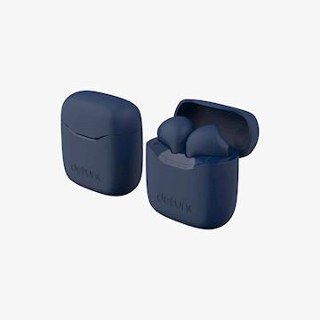 Defunc TRUE LITE Earbud - Blue Alternative