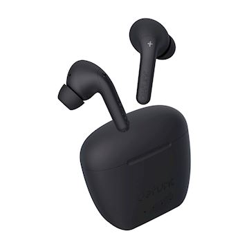 Defunc TRUE AUDIO Earbud - Black Alternative