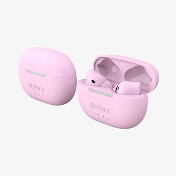 Defunc TRUE ANC Earbud - Pink Alternative