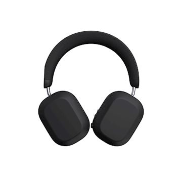 Mondo by Defunc Headphone Over-Ear - Black Alternative