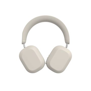 Mondo by Defunc Headphone Over-Ear - Greige Alternative