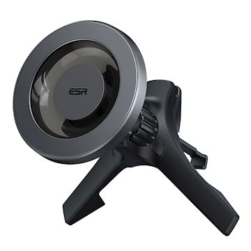 ESR HaloLock Magnetic Car Phone Mount Airvent Alternative