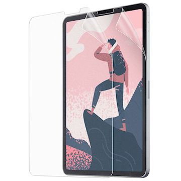 ESR Paper-Feel Magnetic Screen Protector for iPad Pro 11 Alternative