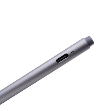 FIXED Graphite stylus for Microsoft Surface, gray Alternative