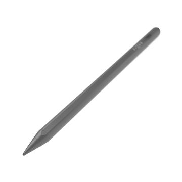 FIXED Graphite active stylus universal, gray Alternative