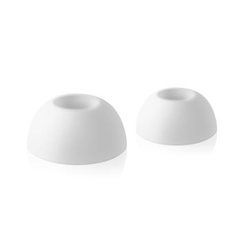 FIXED silicone Plugs for Apple Airpods Pro, 2 sets, size L Alternative