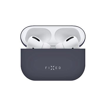 FIXED Silky for Apple Airpods Pro, blue Alternative