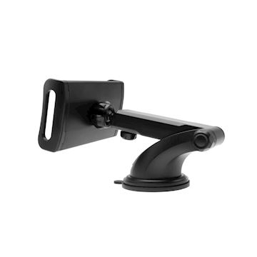 FIXED Universal Tablet holder XL, black Alternative