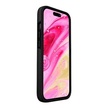 Laut Shield iPhone 14 Pro, Black Alternative