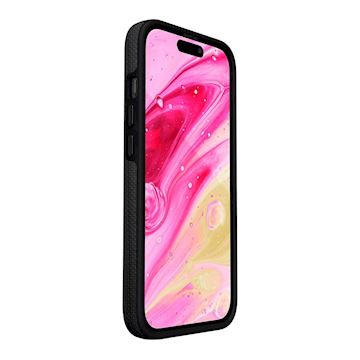 Laut Shield iPhone 14 Pro Max, Black Alternative