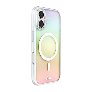 Laut Holo Pearl iPhone 16 Alternative