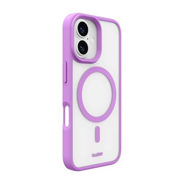 Laut Huex Protect iPhone 16, Bright Pink Alternative