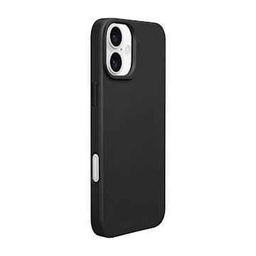 Laut Huex Slim iPhone 16, Black Alternative