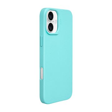 Laut Huex Slim iPhone 16, Artic Blue Alternative