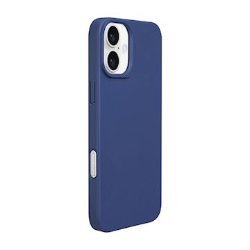 Laut Huex Slim iPhone 16, Heron Blue Alternative