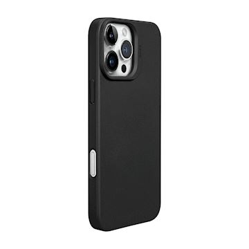 Laut Huex Slim iPhone 16 Pro, Black Alternative