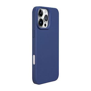 Laut Huex Slim iPhone 16 Pro, Heron Blue Alternative