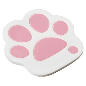 Laut MAGMOJI Badge for MagSafe, Paw Alternative