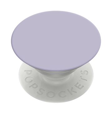 PopSockets - PG TresChic - Fresh Purple Alternative