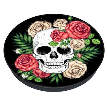 PopSockets - PG Basic - Bitter Roses Alternative