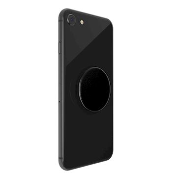 PopSockets - PG TresChic - Black Alternative