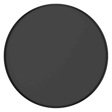 PopSockets - PG Basic - Black Alternative