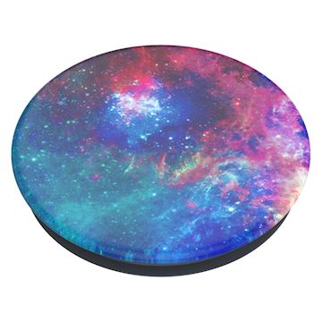 PopSockets - PG Basic - Nebula Ocean Alternative