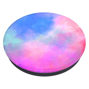 PopSockets - PG Basic - Painted Haze Alternative