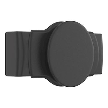 PopSockets - Slide Stretch - Black Alternative