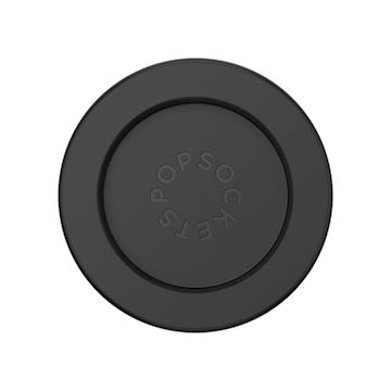 PopSockets - PopMount for MagSafe - Car Vent Alternative