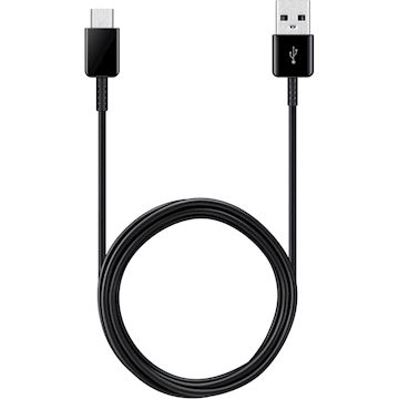 EP-DG930MBEGWW - Datacable USB-C 2-pack - Blister Alternative