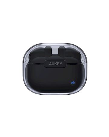 Aukey Move Portable True Wireless Earbuds