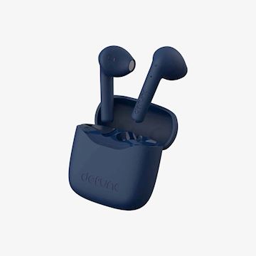 Defunc TRUE LITE Earbud - Blue