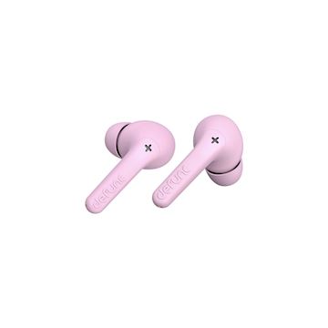 Defunc TRUE AUDIO Earbud - Pink