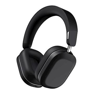 Mondo by Defunc Headphone Over-Ear - Black