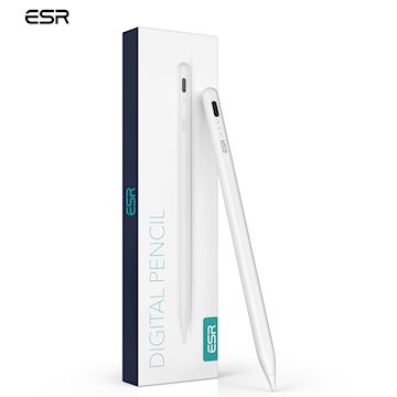 ESR Digital Pencil, White