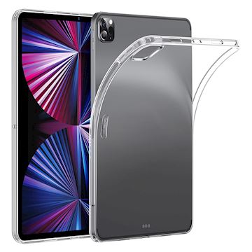 ESR Project Zero Case iPad Pro 11 2021, Clear