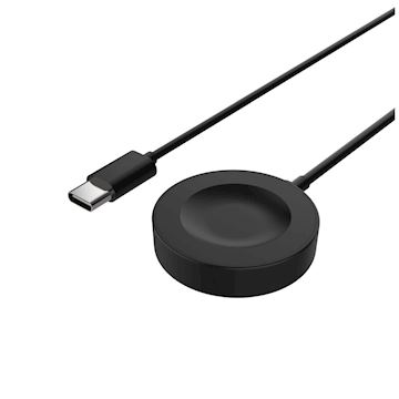 FIXED USB-C Charging Cable for Huawei Watch GT 2 Pro/3/3 Pro Alternative