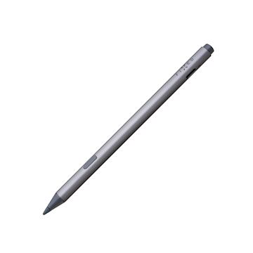 FIXED Graphite stylus for Microsoft Surface, gray