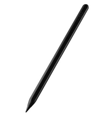 FIXED Graphite Pro, black