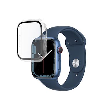 FIXED Pure for Apple Watch 46mm, clear