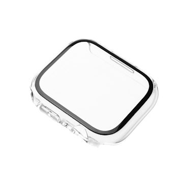 FIXED Pure for Apple Watch 10 42mm, clear Alternative