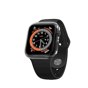 FIXED Pure for Apple Watch 44mm, clear