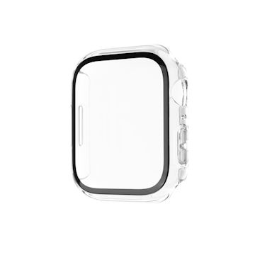 FIXED Pure for Apple Watch 40mm, clear Alternative